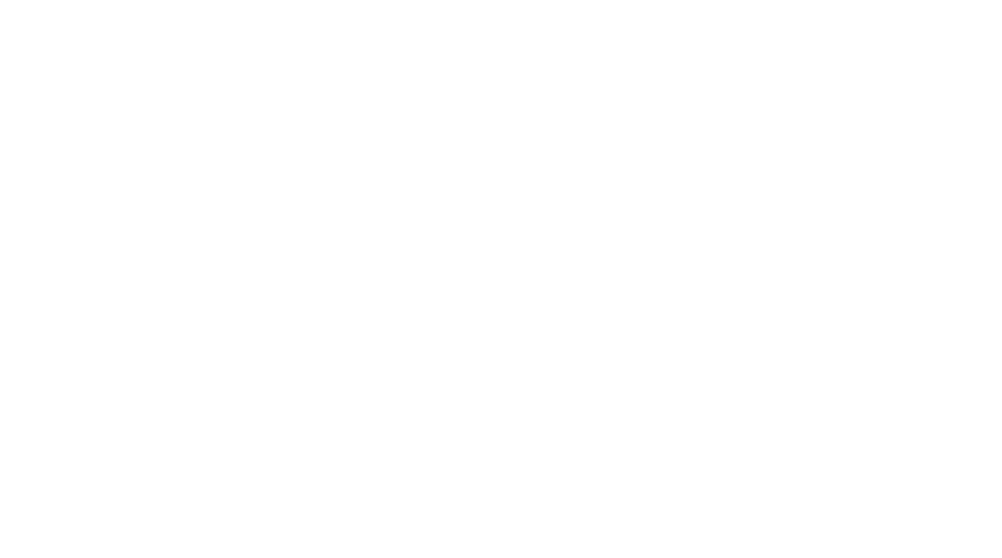 Janky